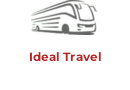 Ideal Travel
