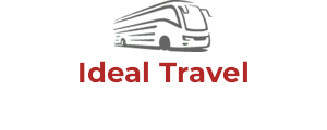 Ideal Travel
