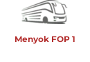 Menyok FOP 1