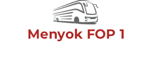 Menyok FOP 1