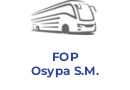 FOP Osypa S.M.