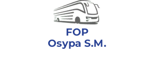 FOP Osypa S.M.