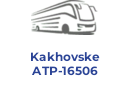 Kakhovske ATP-16506