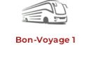 Bon-Voyage 1