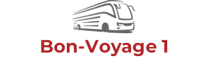 Bon-Voyage 1