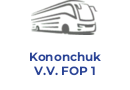 Kononchuk V.V. FOP 1