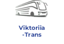 Viktoriia Trans
