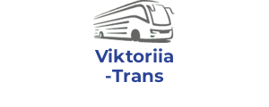 Viktoriia Trans
