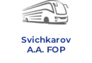 Svichkarov A.A. FOP