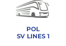 POL SV LINES 1