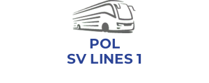 POL SV LINES 1
