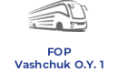 FOP Vashchuk O.Y. 1