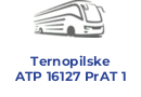 Ternopilske ATP 16127 PrAT 1