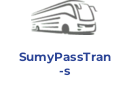SumyPassTrans