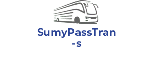 SumyPassTrans