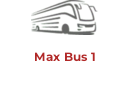 Max Bus 1