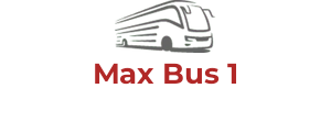 Max Bus 1