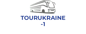 TOURUKRAINE 1