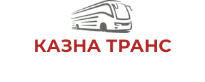 КАЗНА ТРАНС