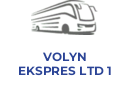 VOLYN EKSPRES LTD 1