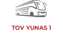 TOV YUNAS 1