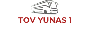 TOV YUNAS 1