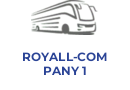ROYALL-COMPANY 1
