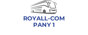 ROYALL-COMPANY 1