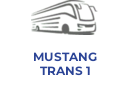 MUSTANG TRANS 1