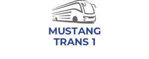 MUSTANG TRANS 1