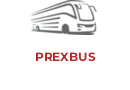 PREXBUS