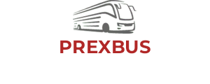PREXBUS