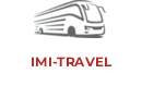 IMI-TRAVEL