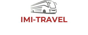 IMI-TRAVEL