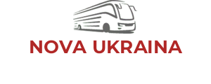 NOVA UKRAINA