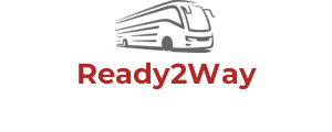 Ready2Way
