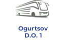 Ogurtsov D.O. 1