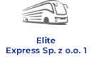 Elite Express Sp. z o.o. 1