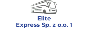Elite Express Sp. z o.o. 1
