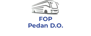 FOP Pedan D.O.