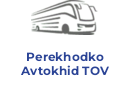 Perekhodko Avtokhid TOV