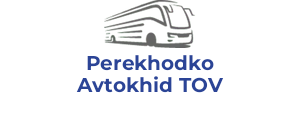 Perekhodko Avtokhid TOV
