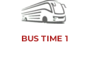 BUS TIME 1