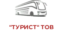 "ТУРИСТ" ТОВ