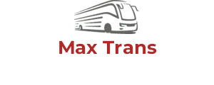 Max Trans