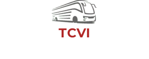 TCVI