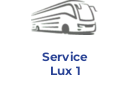 Service Lux 1