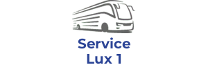 Service Lux 1
