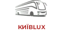 КИЇВLUX
