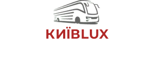 КИЇВLUX